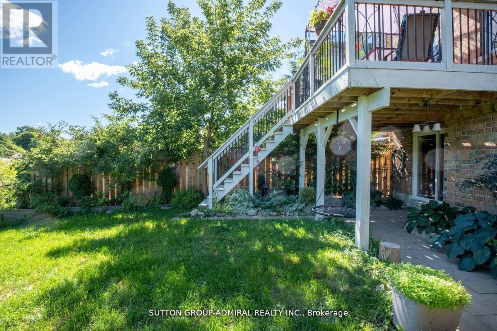 43 CRESTRIDGE DRIVE - 37
