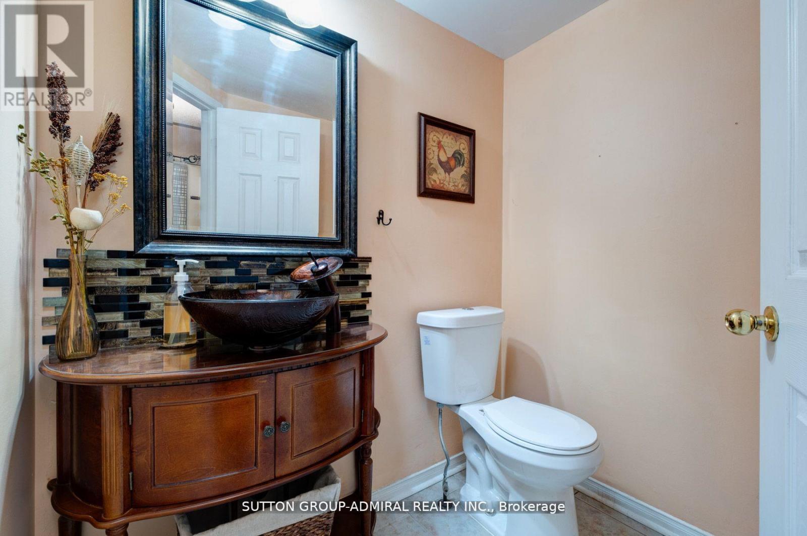 43 CRESTRIDGE DRIVE - 8
