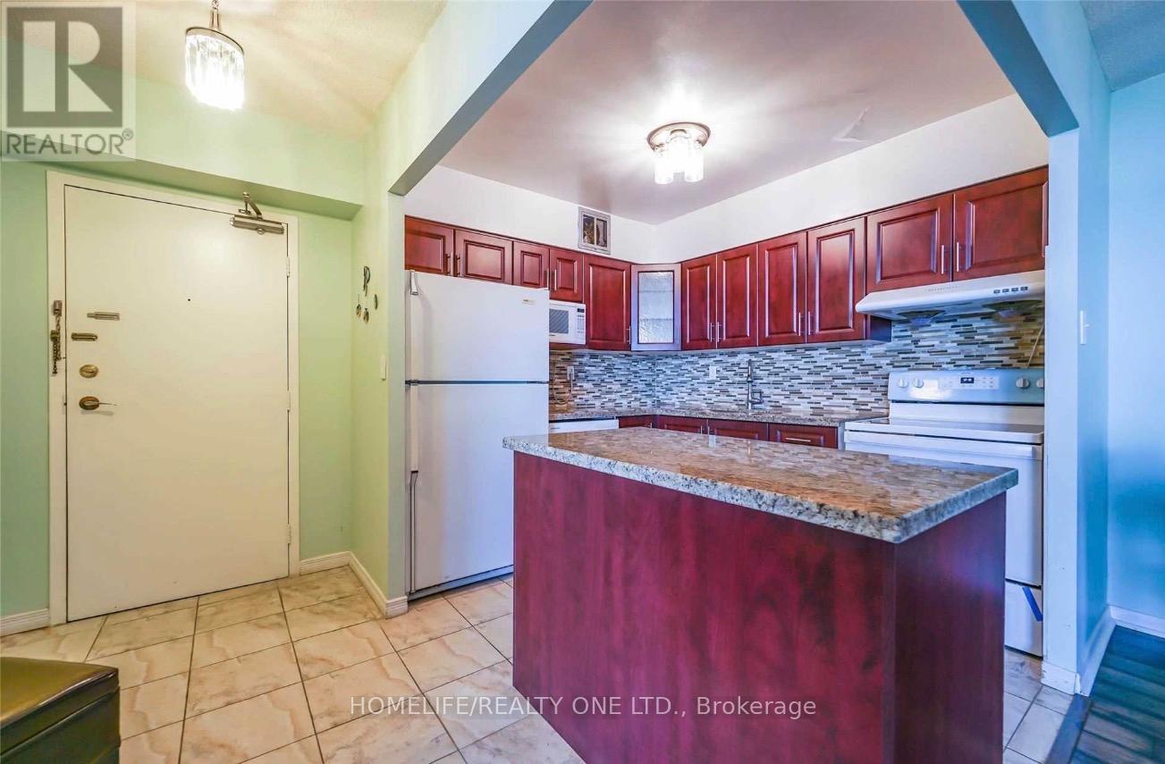 #1502 380 DIXON ROAD N - 10