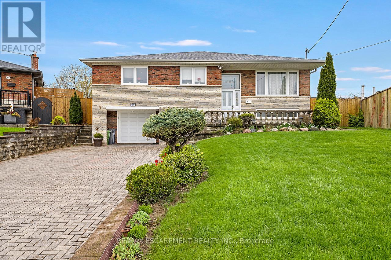Listing photo of LOWER LEVEL - 51 MANGROVE ROAD
