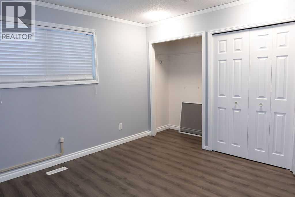 333 Signal Road, Fort McMurray