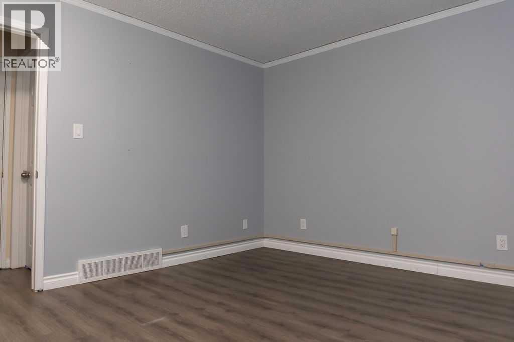 333 Signal Road, Fort McMurray