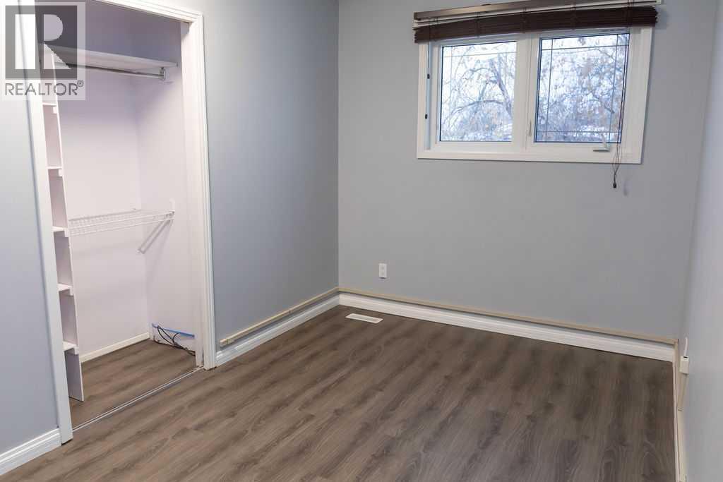 333 Signal Road, Fort McMurray