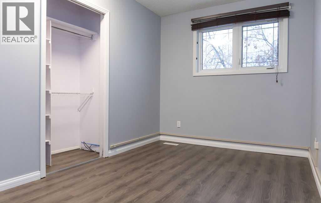 333 Signal Road, Fort McMurray