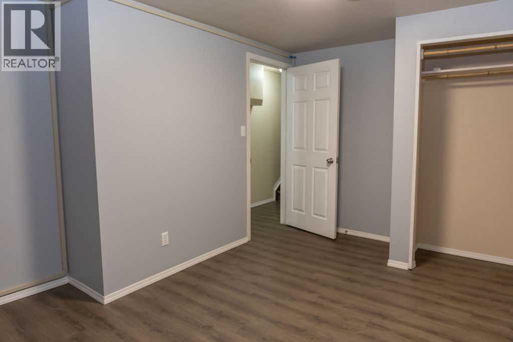 333 Signal Road, Fort McMurray