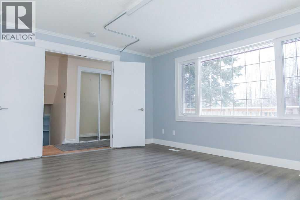 333 Signal Road, Fort McMurray