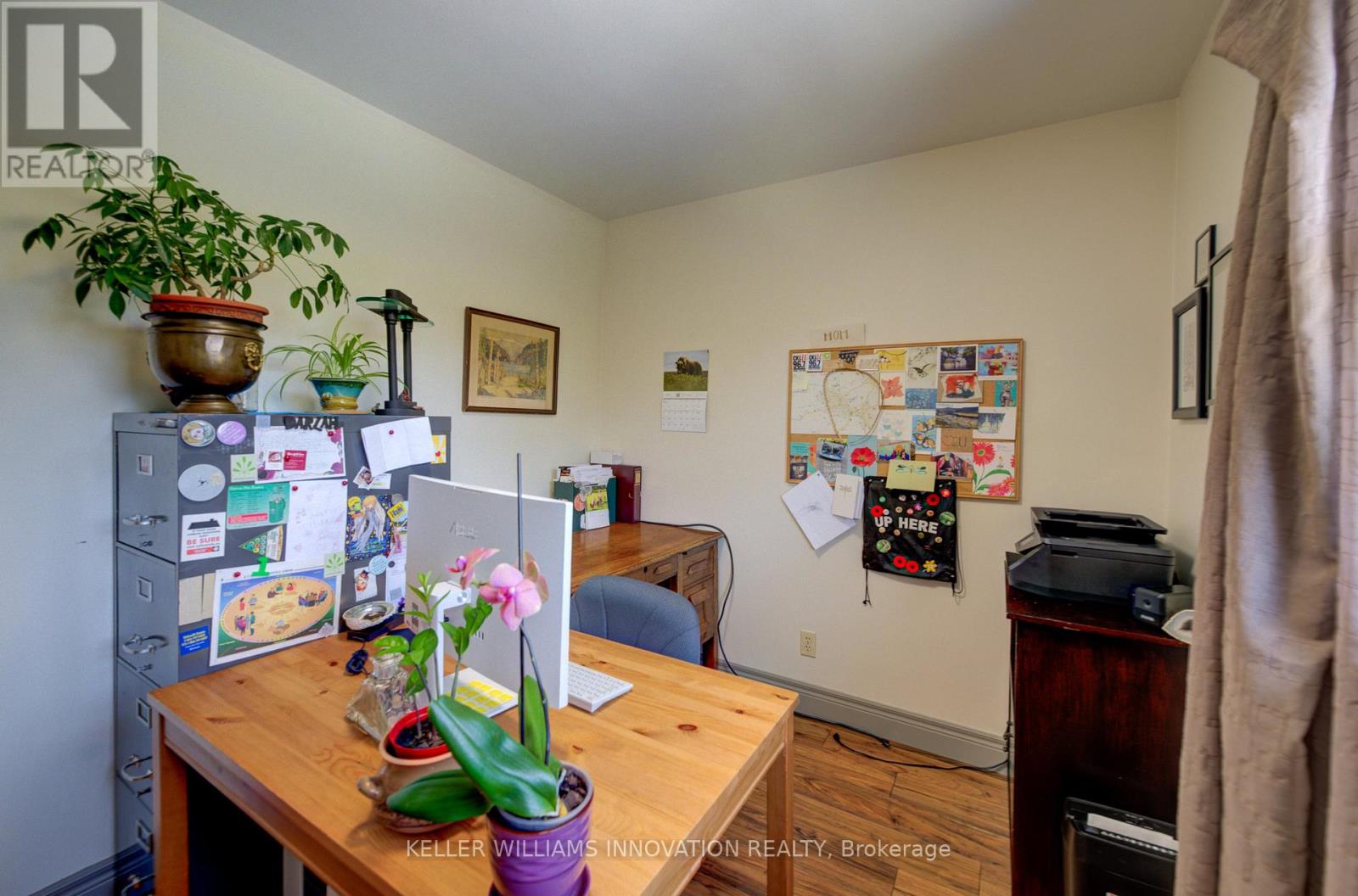 251 SHELDON AVENUE N — photo 22