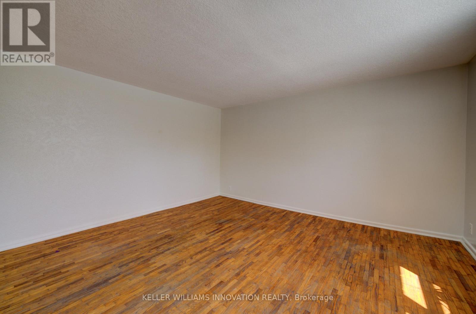 251 SHELDON AVENUE N — photo 34