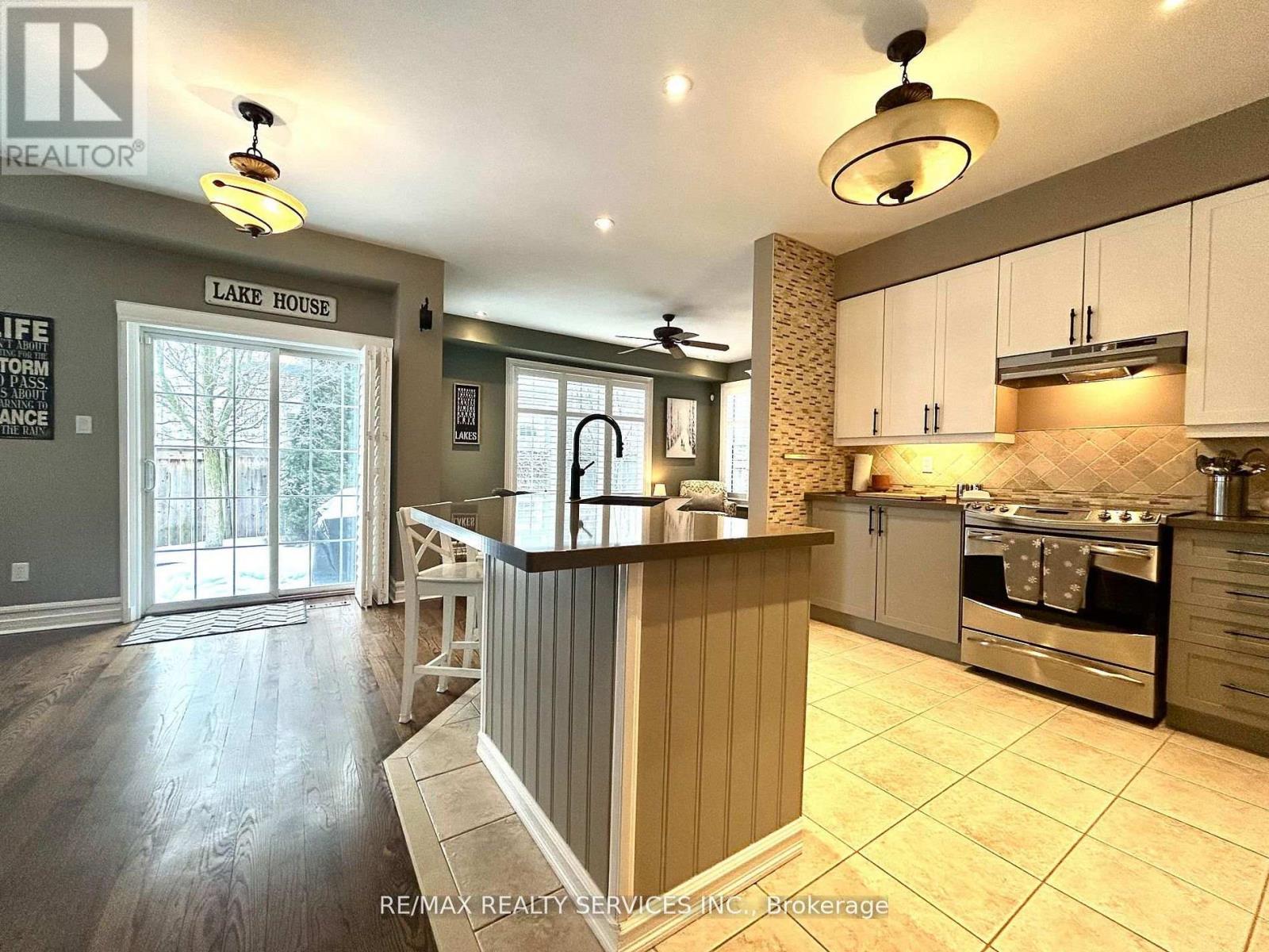 1 MILLIGAN STREET - 17
