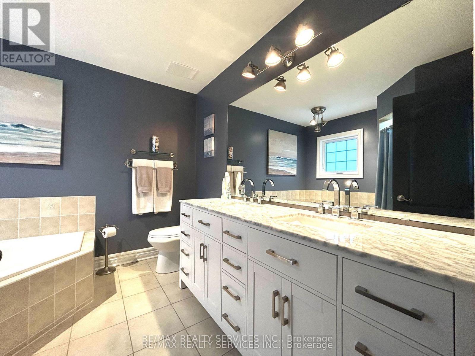 1 MILLIGAN STREET - 20