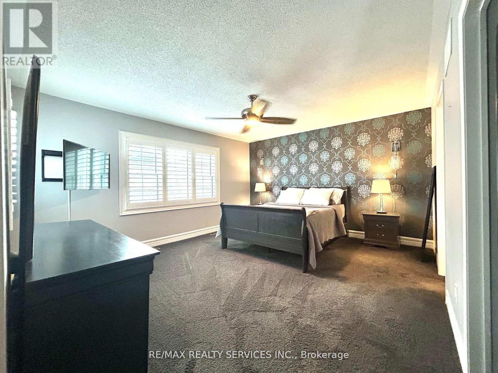 1 MILLIGAN STREET - 18