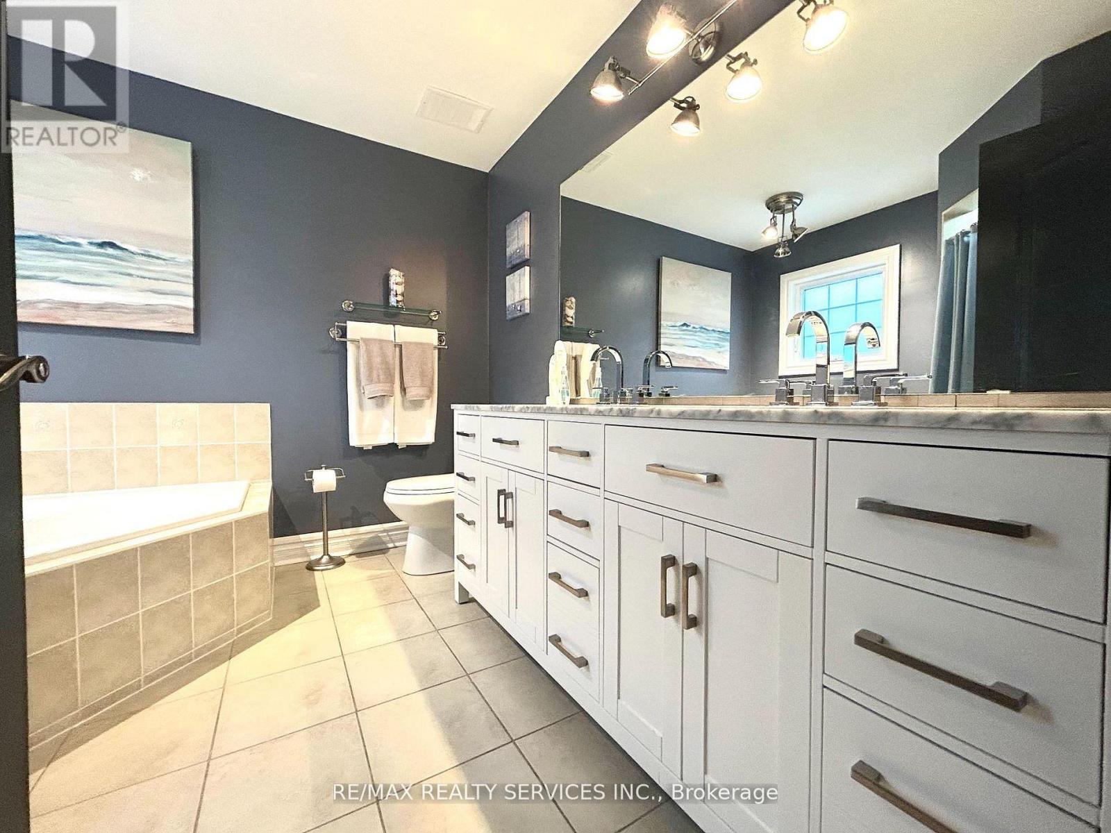 1 MILLIGAN STREET - 23