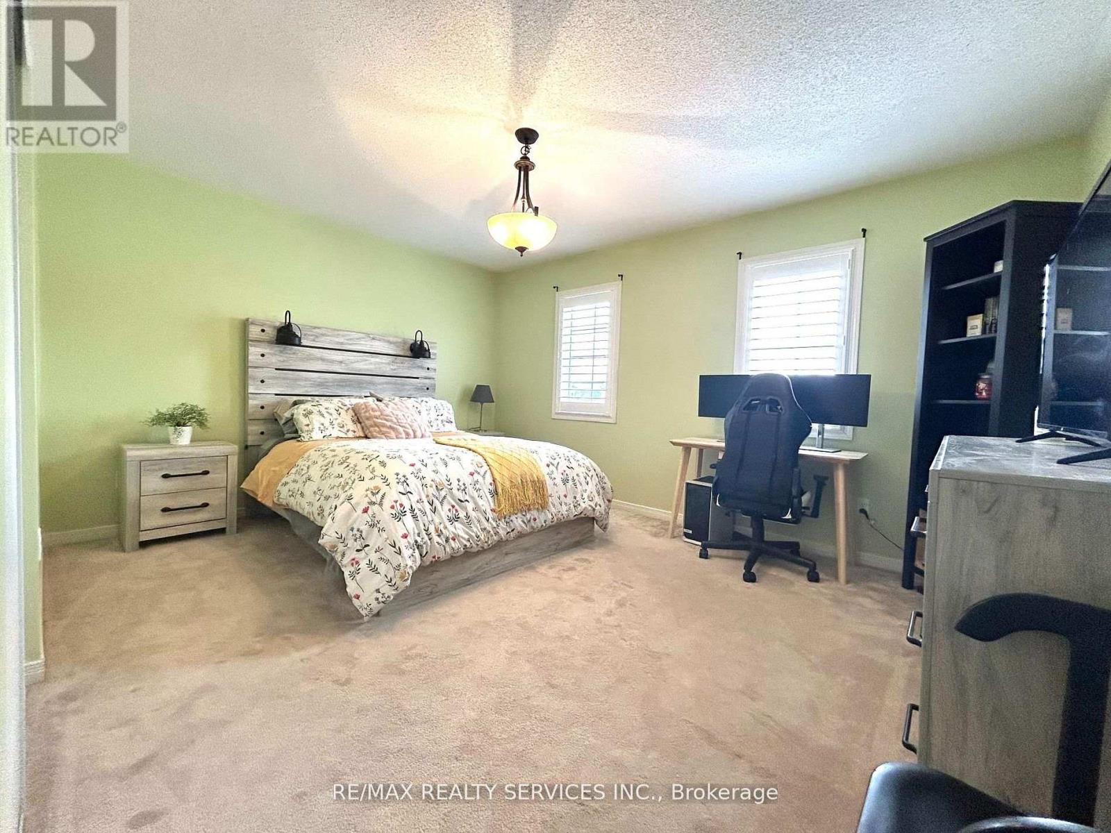 1 MILLIGAN STREET - 28