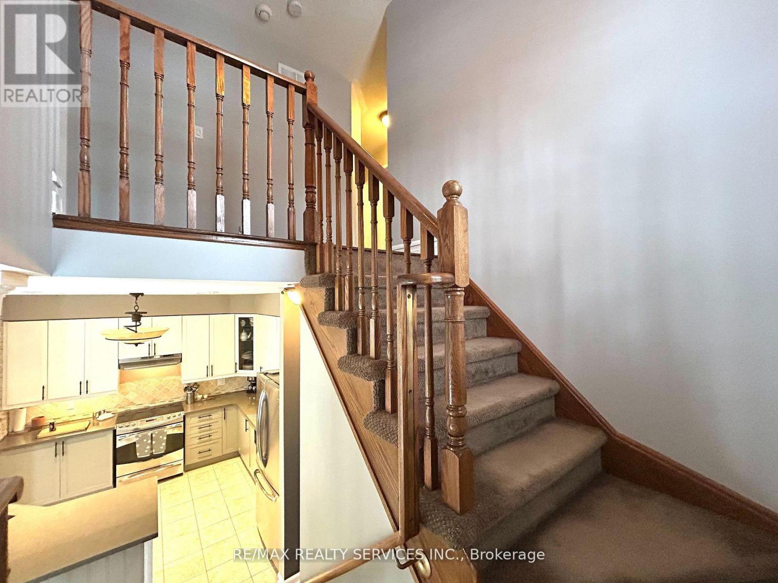 1 MILLIGAN STREET - 31