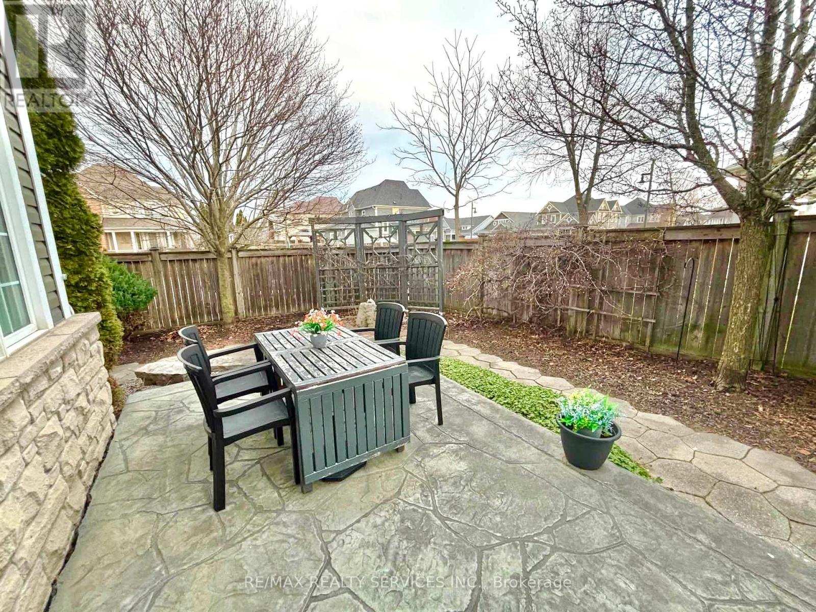 1 MILLIGAN STREET - 48