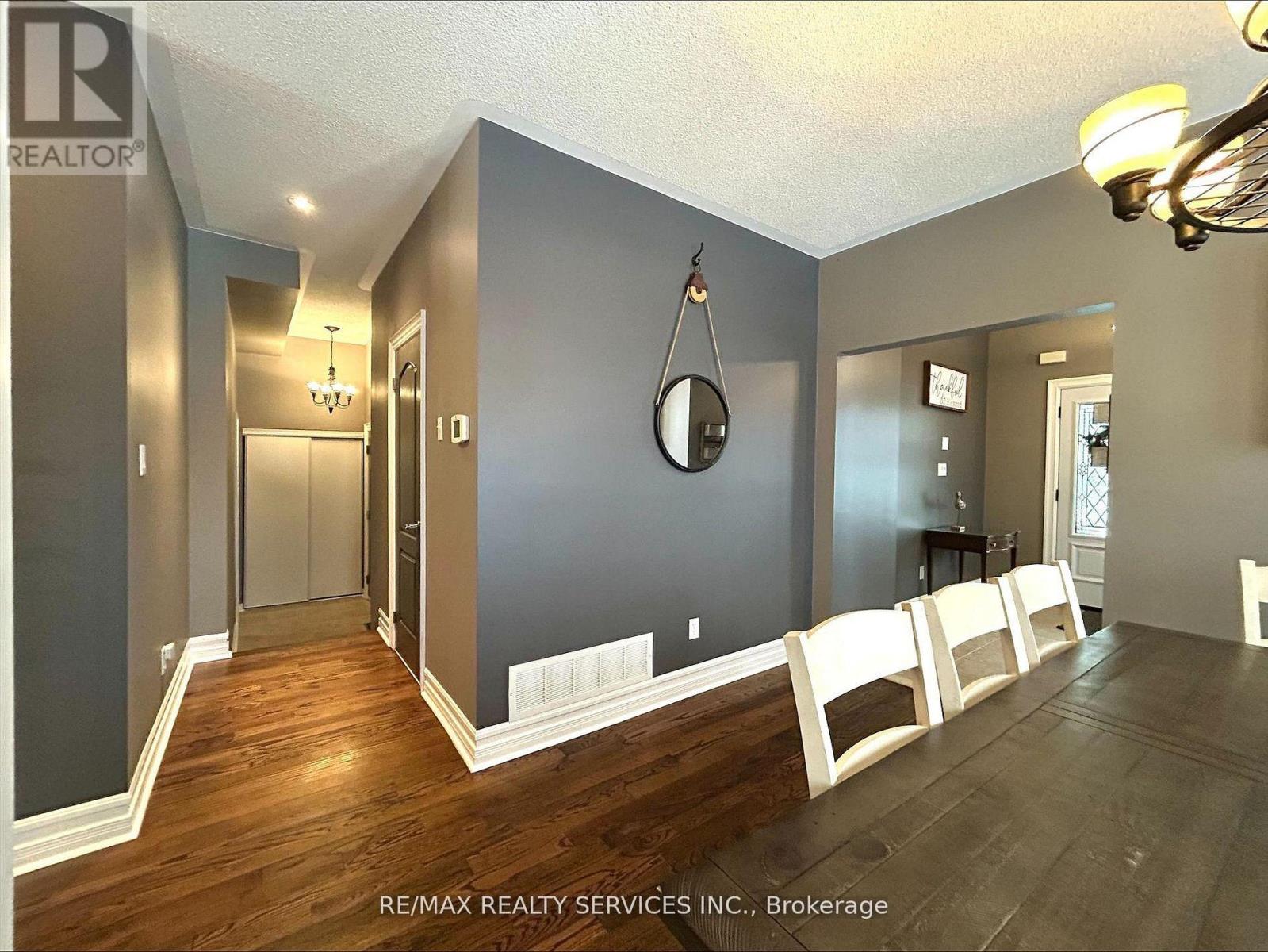 1 MILLIGAN STREET - 45
