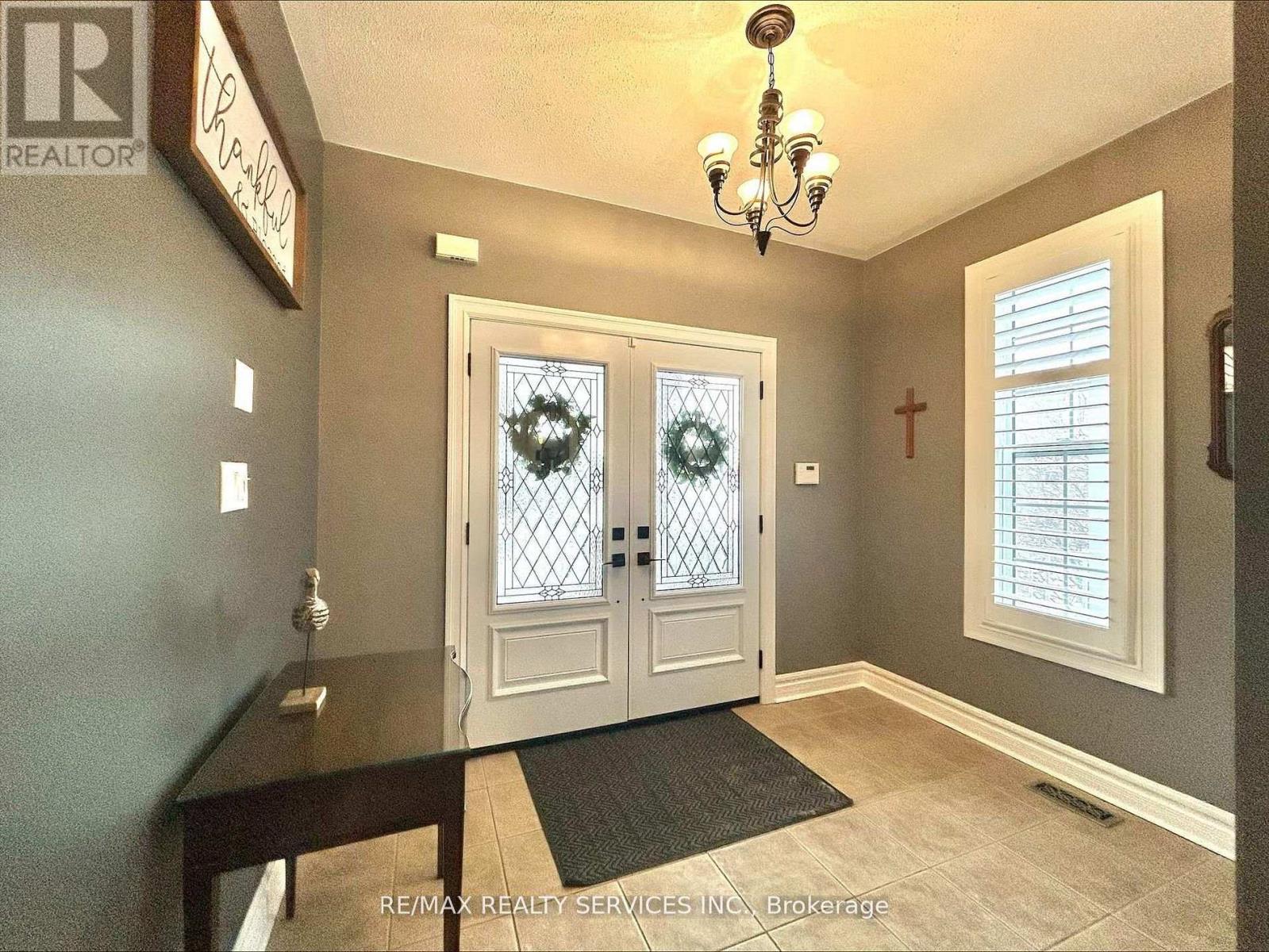 1 MILLIGAN STREET - 4