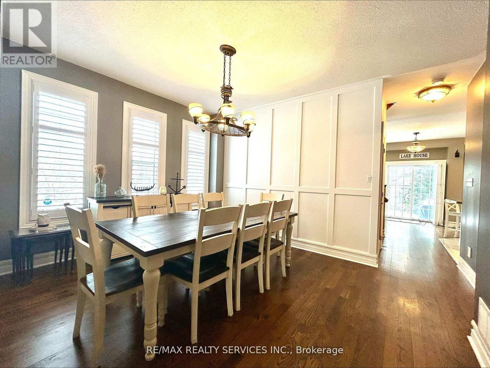 1 MILLIGAN STREET - 6