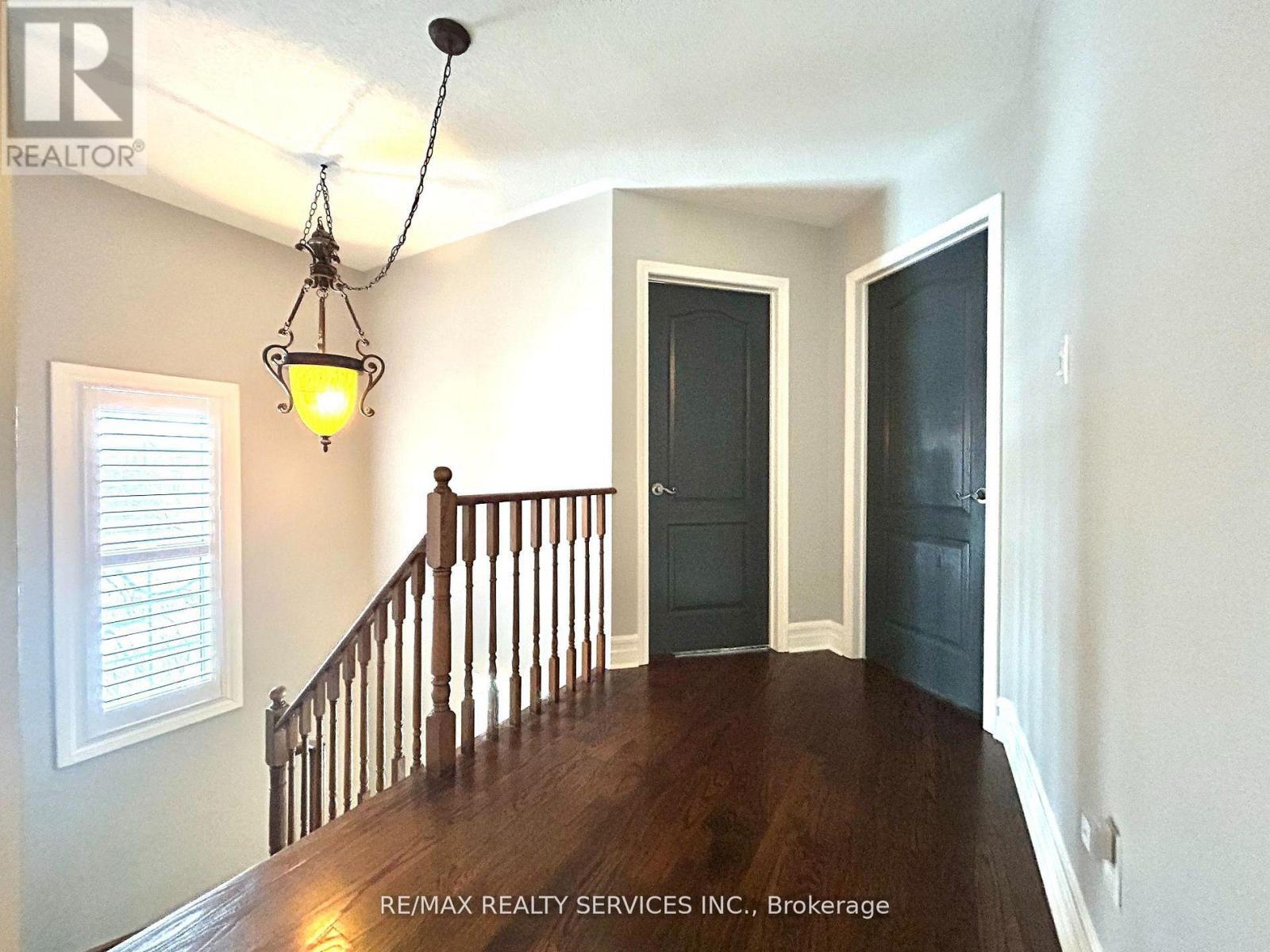 1 MILLIGAN STREET - 29
