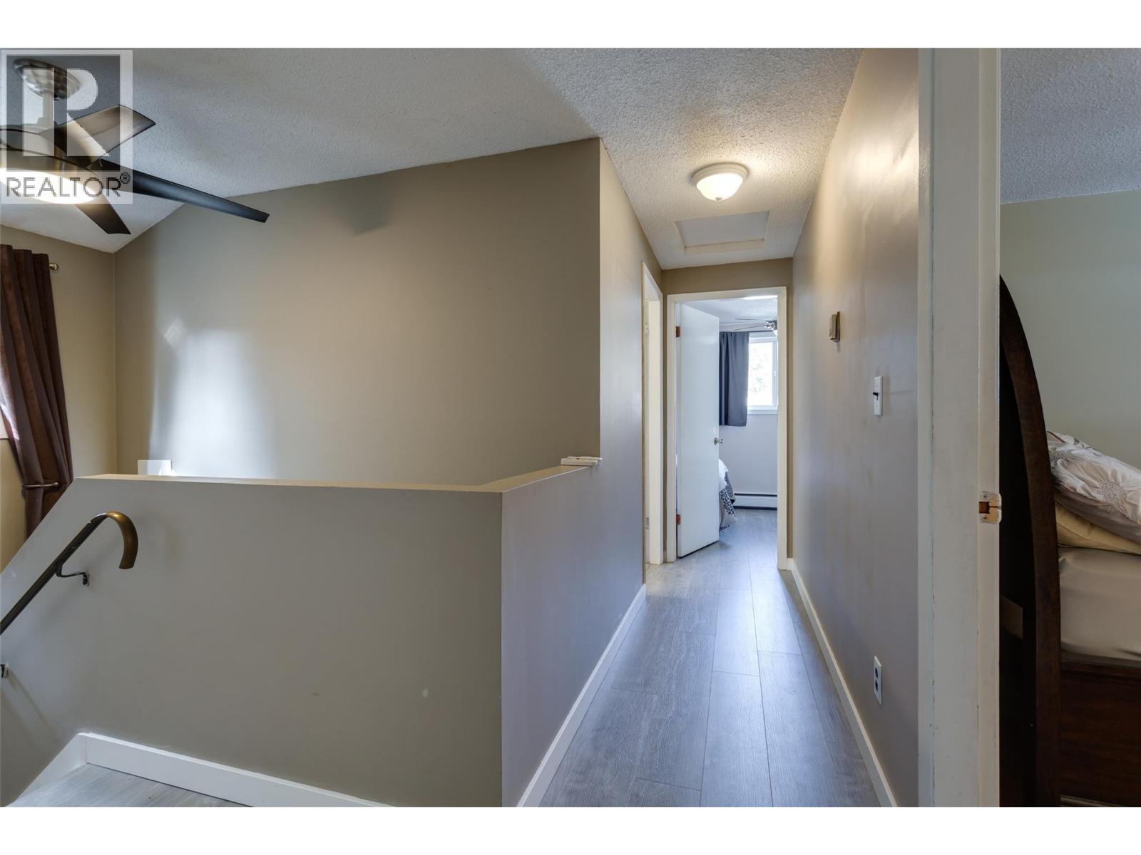  1710 Hollywood Road South, Kelowna