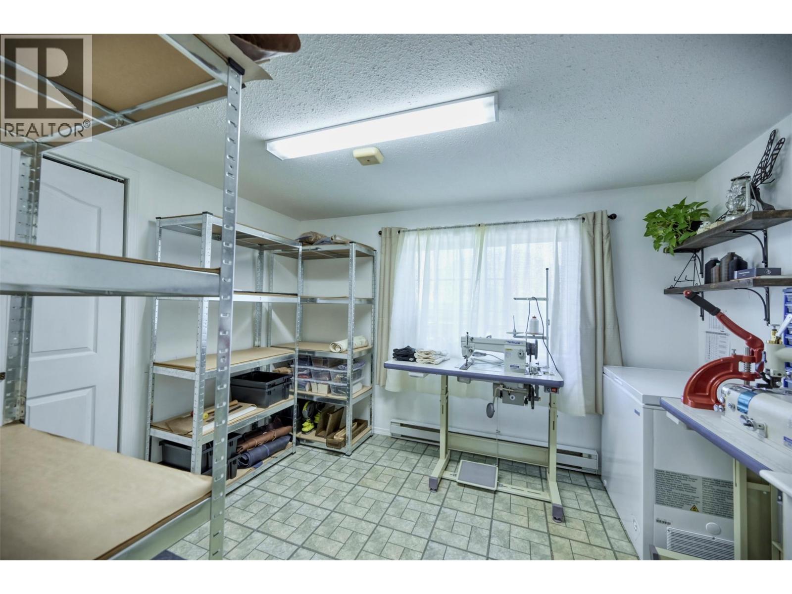 10150 146th Avenue, Osoyoos