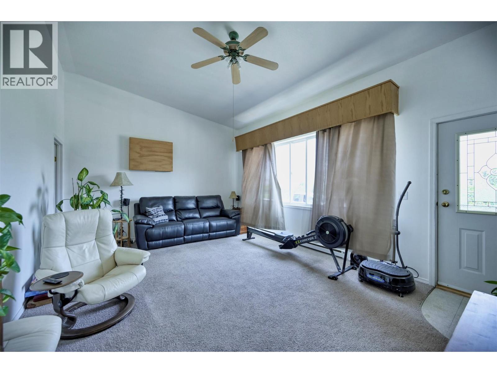 10150 146th Avenue, Osoyoos