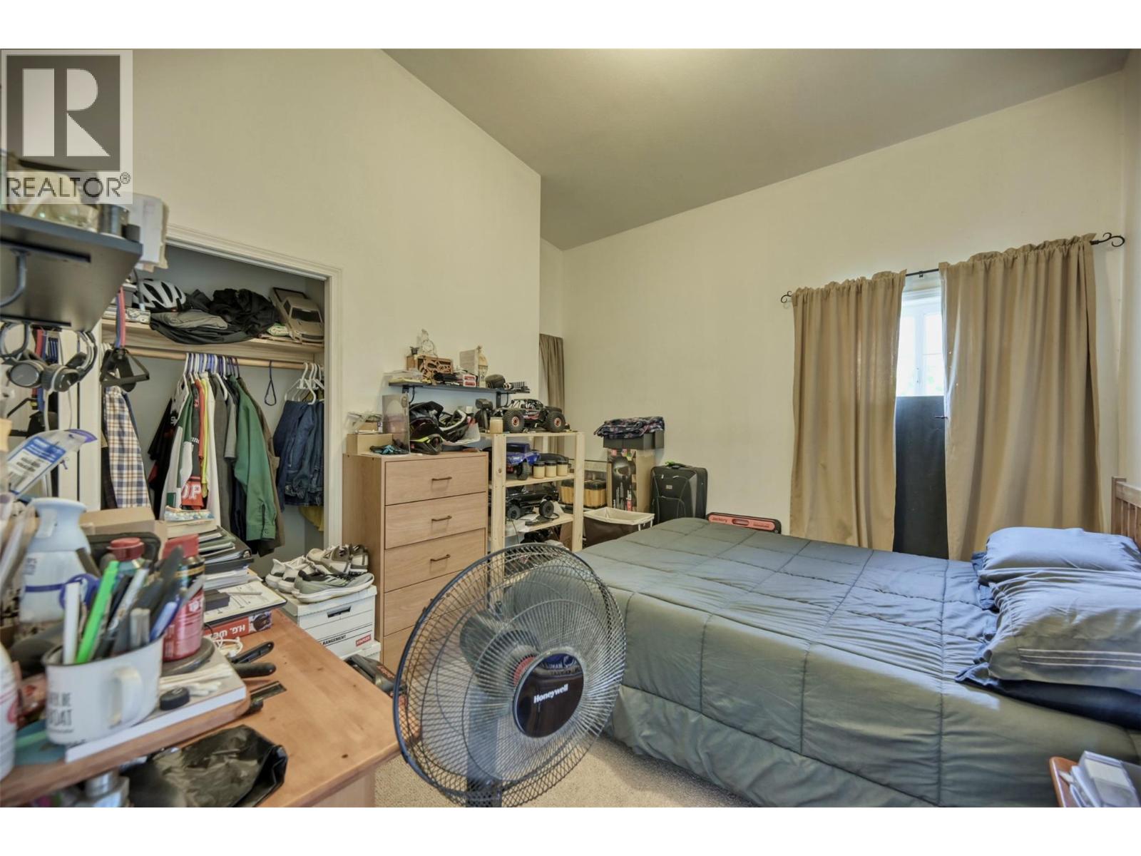 10150 146th Avenue, Osoyoos