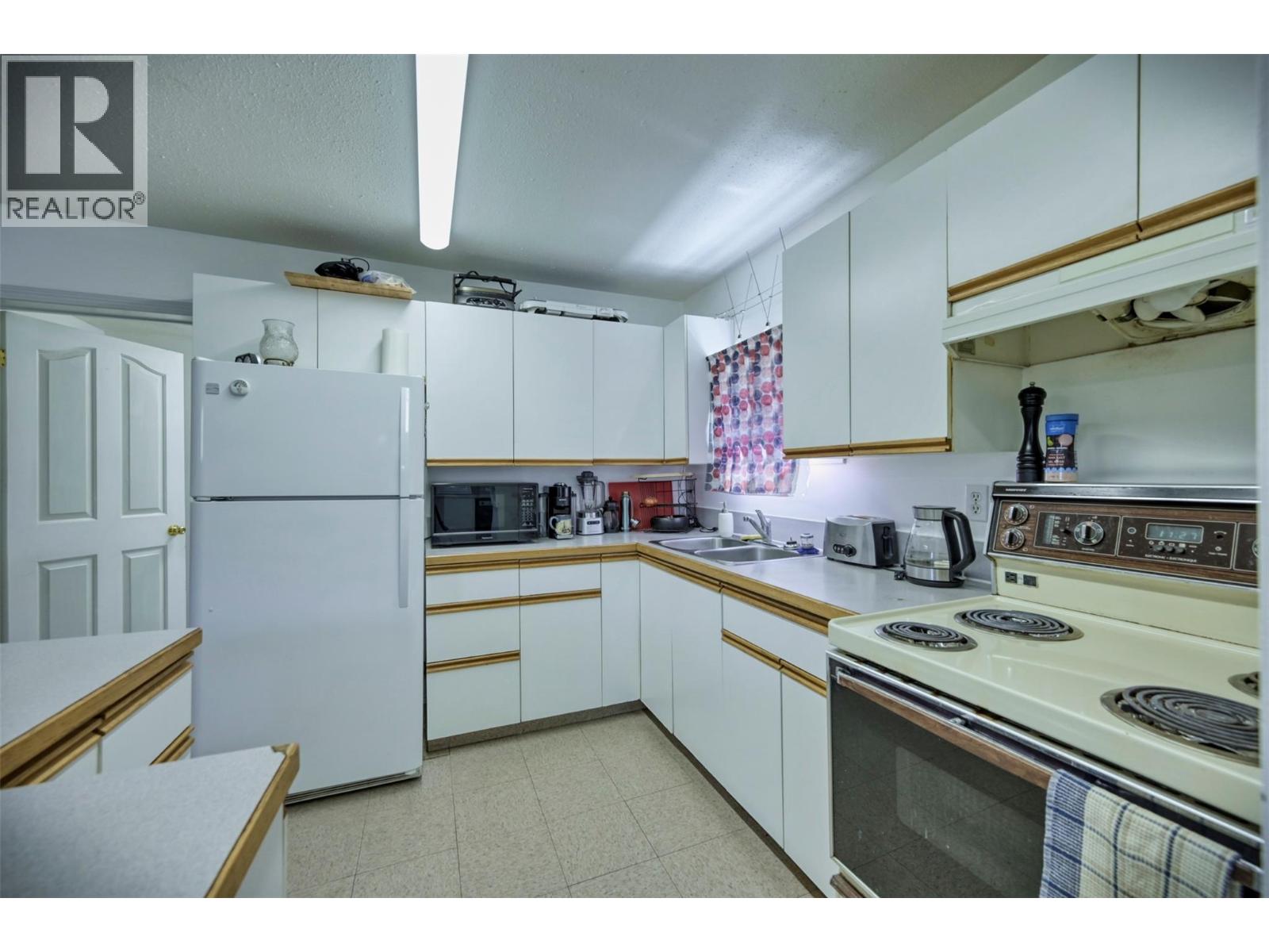 10150 146th Avenue, Osoyoos