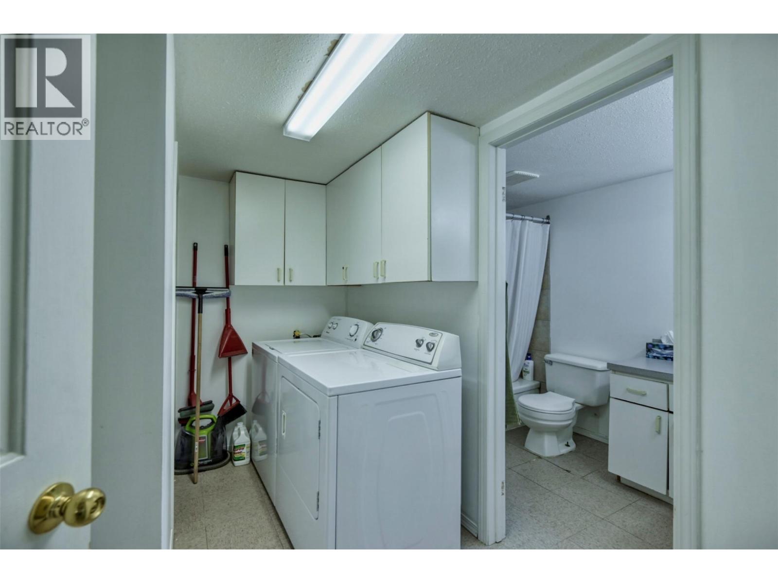 10150 146th Avenue, Osoyoos