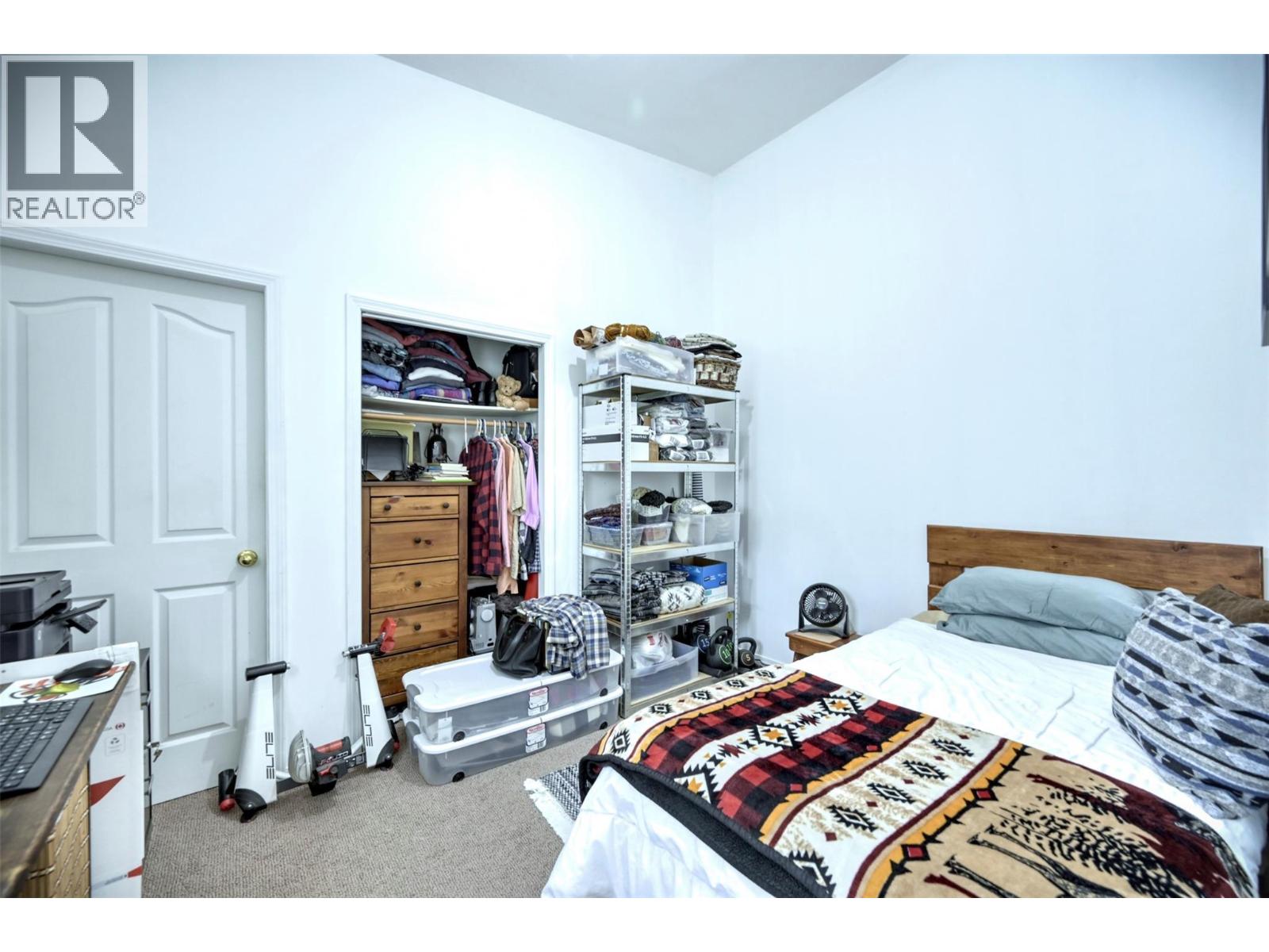 10150 146th Avenue, Osoyoos