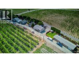  10150 146th Avenue, Osoyoos