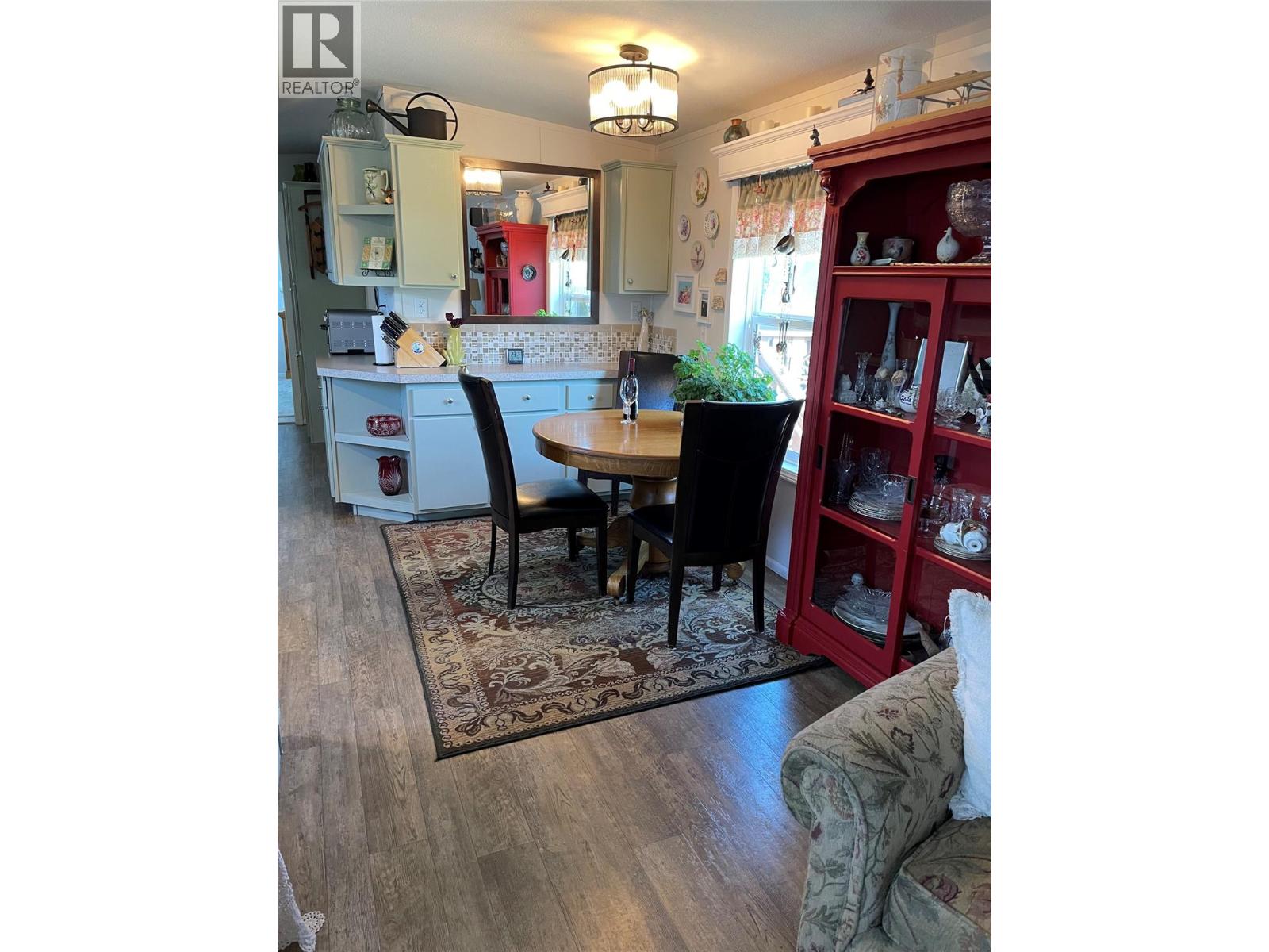 4811 10A Avenue NE Unit# 10, Salmon Arm