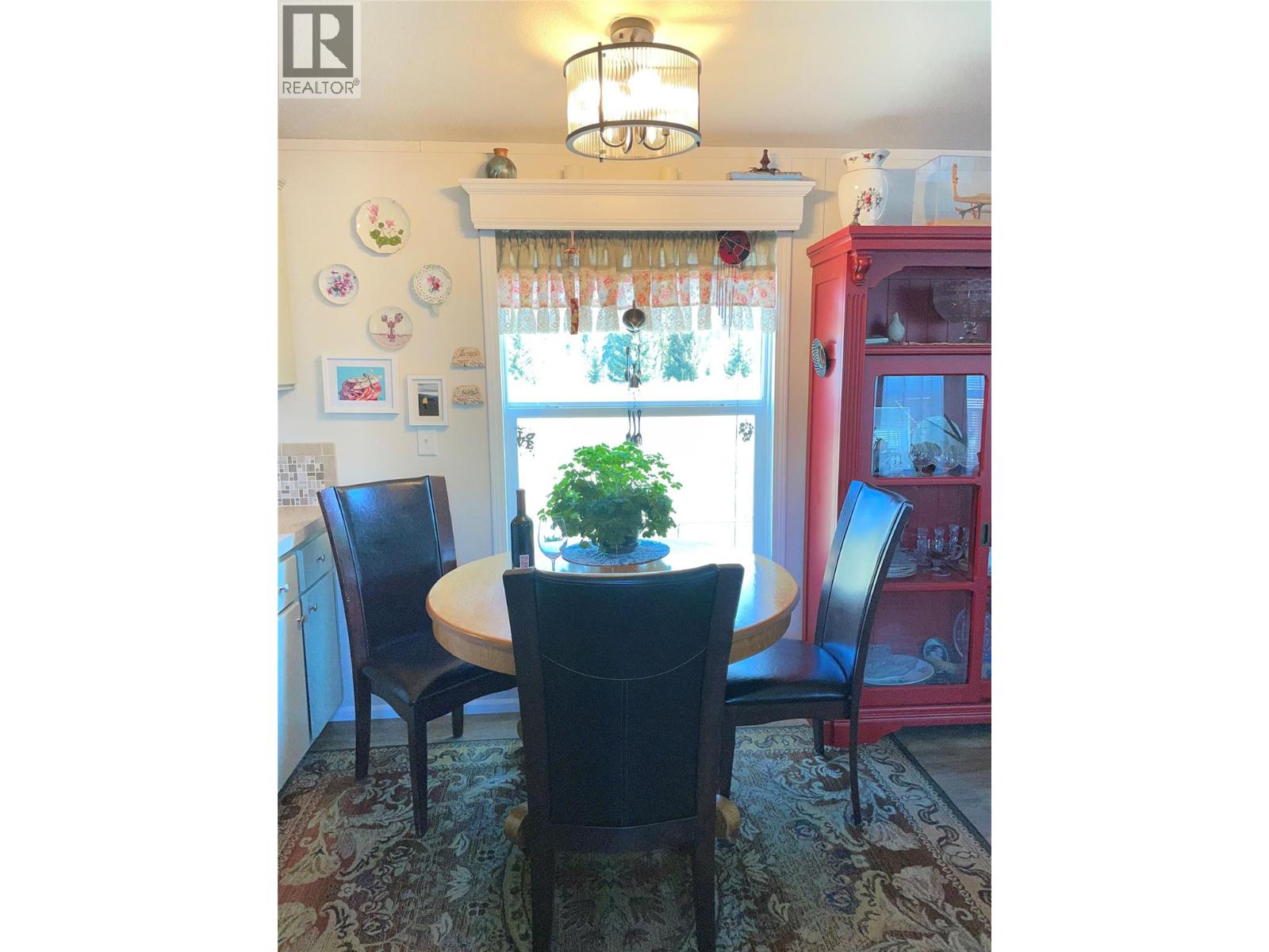 4811 10A Avenue NE Unit# 10, Salmon Arm