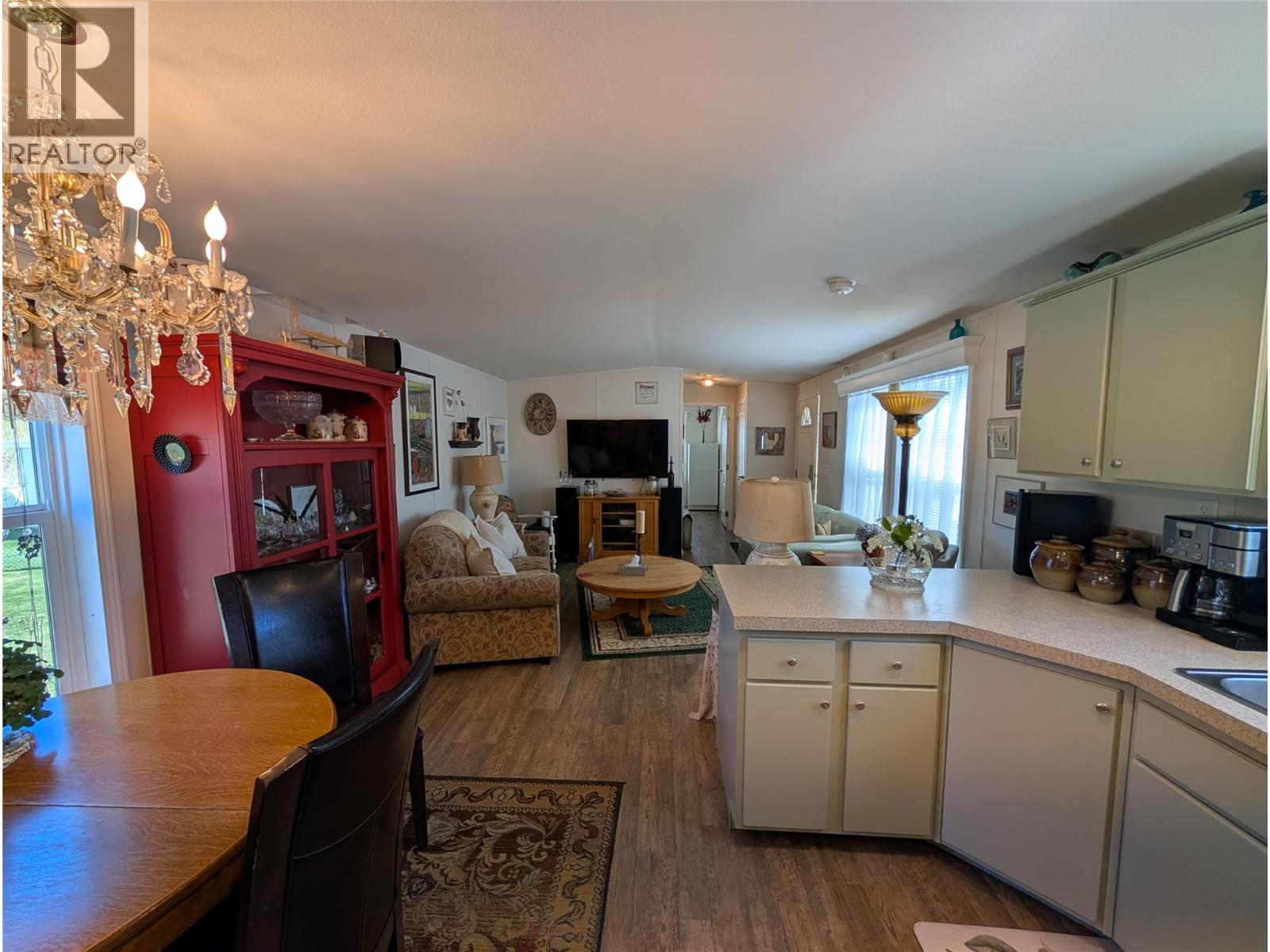 4811 10A Avenue NE Unit# 10, Salmon Arm