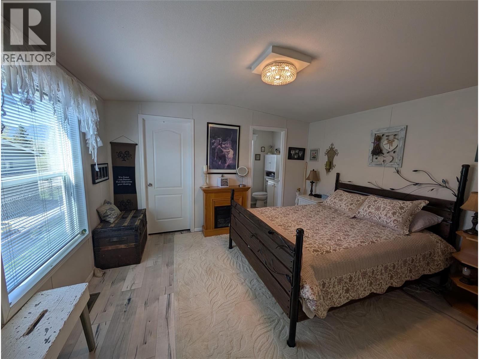 4811 10A Avenue NE Unit# 10, Salmon Arm