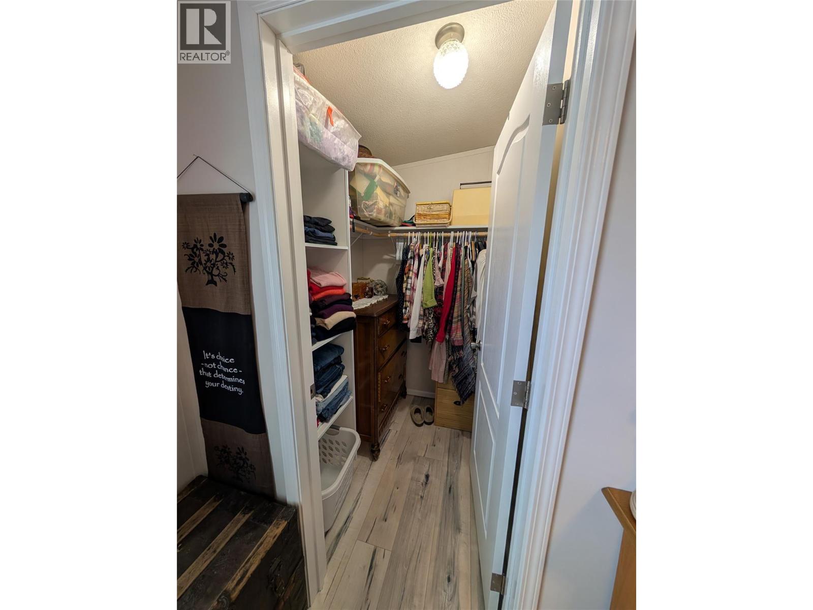 4811 10A Avenue NE Unit# 10, Salmon Arm