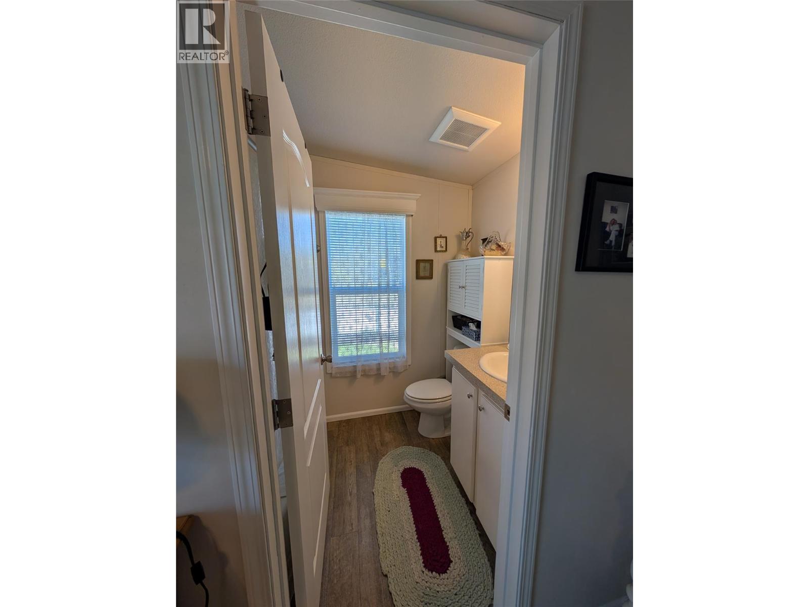 4811 10A Avenue NE Unit# 10, Salmon Arm