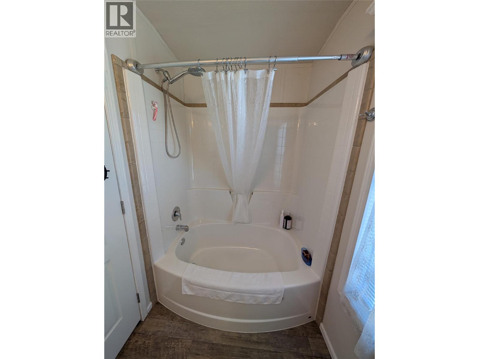 4811 10A Avenue NE Unit# 10, Salmon Arm