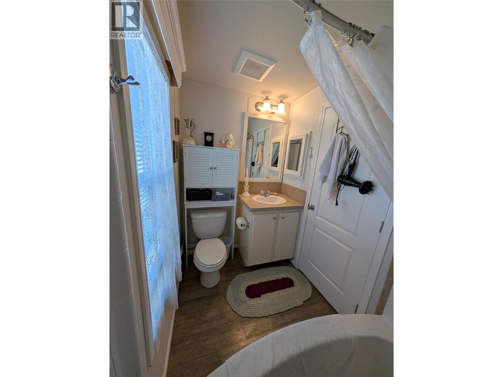 4811 10A Avenue NE Unit# 10, Salmon Arm