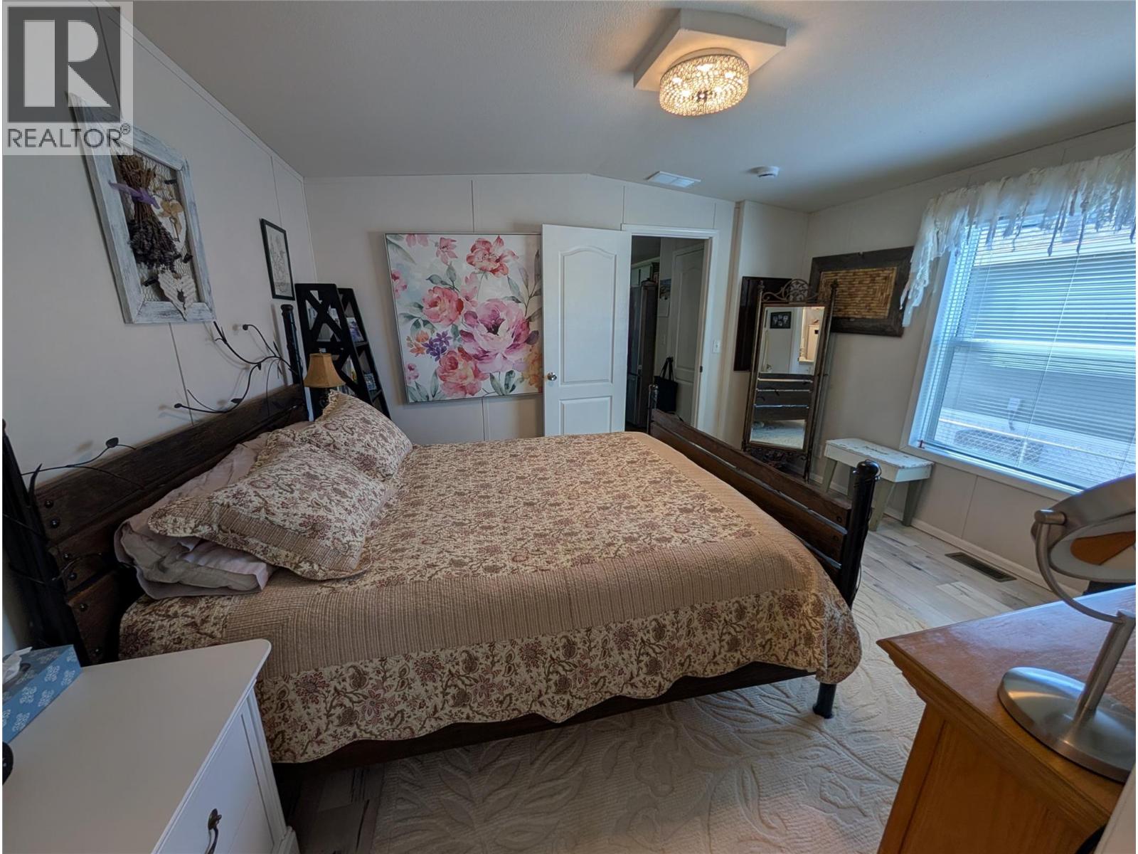 4811 10A Avenue NE Unit# 10, Salmon Arm