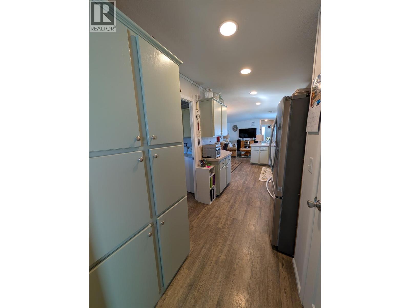 4811 10A Avenue NE Unit# 10, Salmon Arm