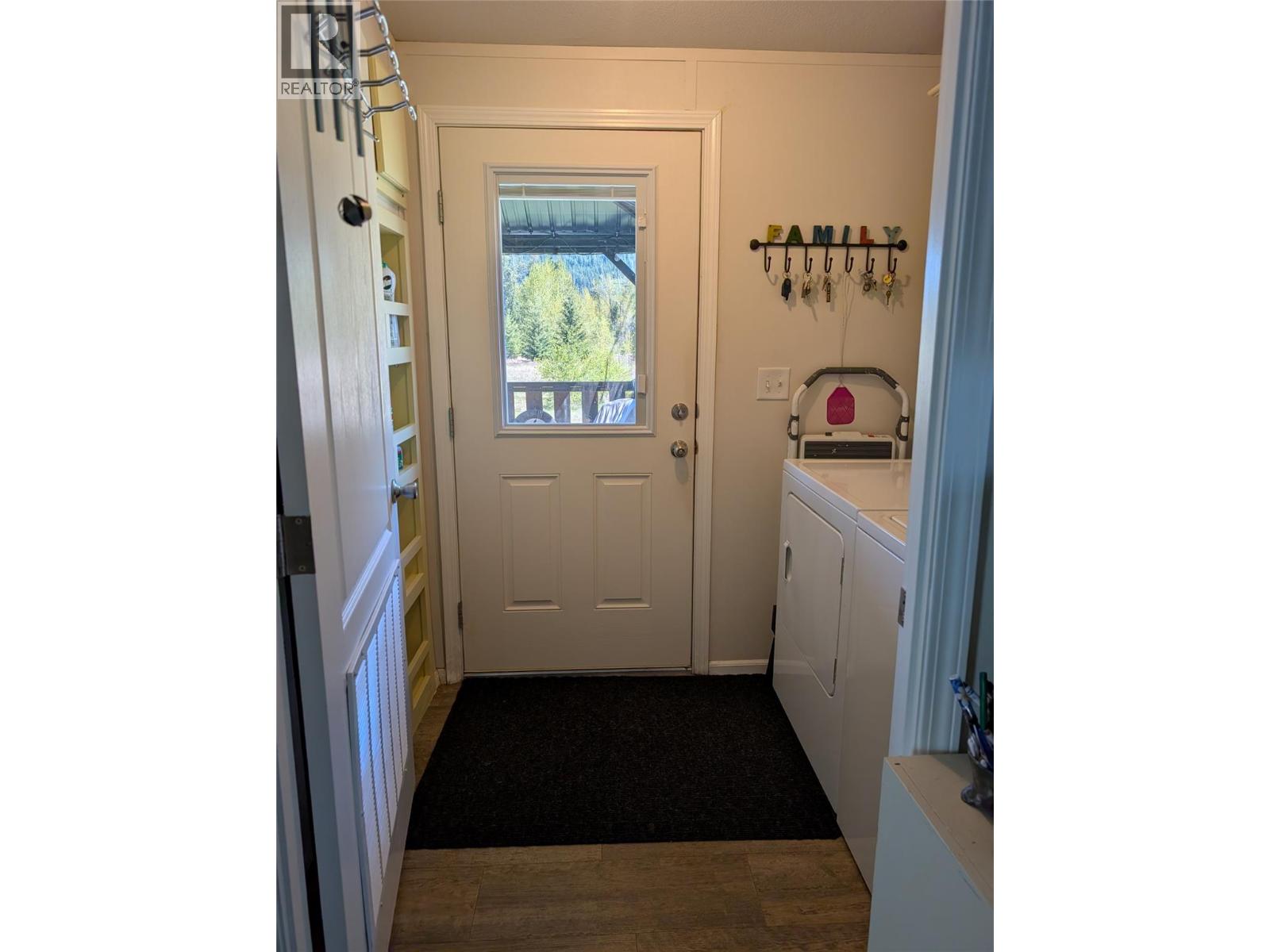 4811 10A Avenue NE Unit# 10, Salmon Arm