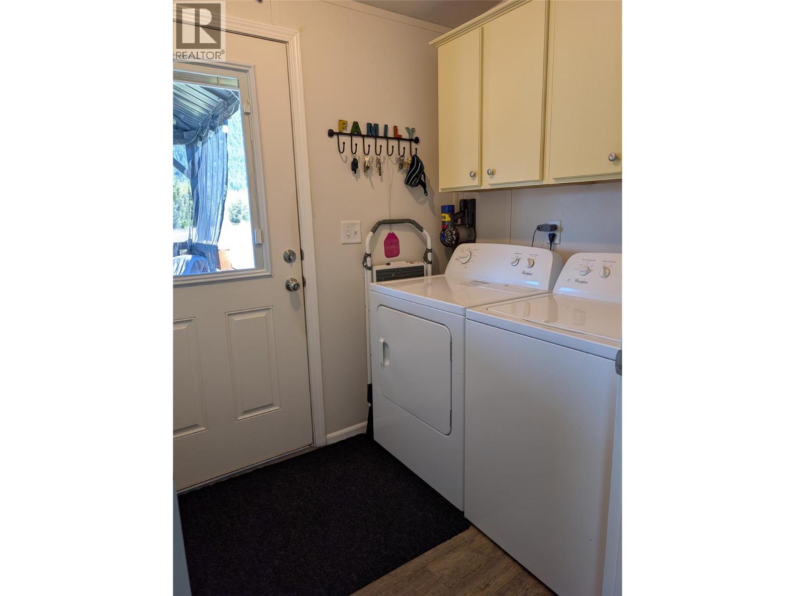 4811 10A Avenue NE Unit# 10, Salmon Arm