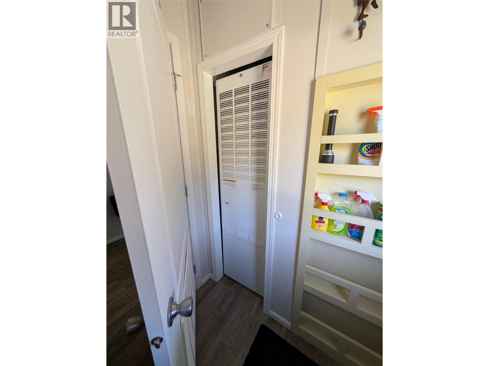 4811 10A Avenue NE Unit# 10, Salmon Arm