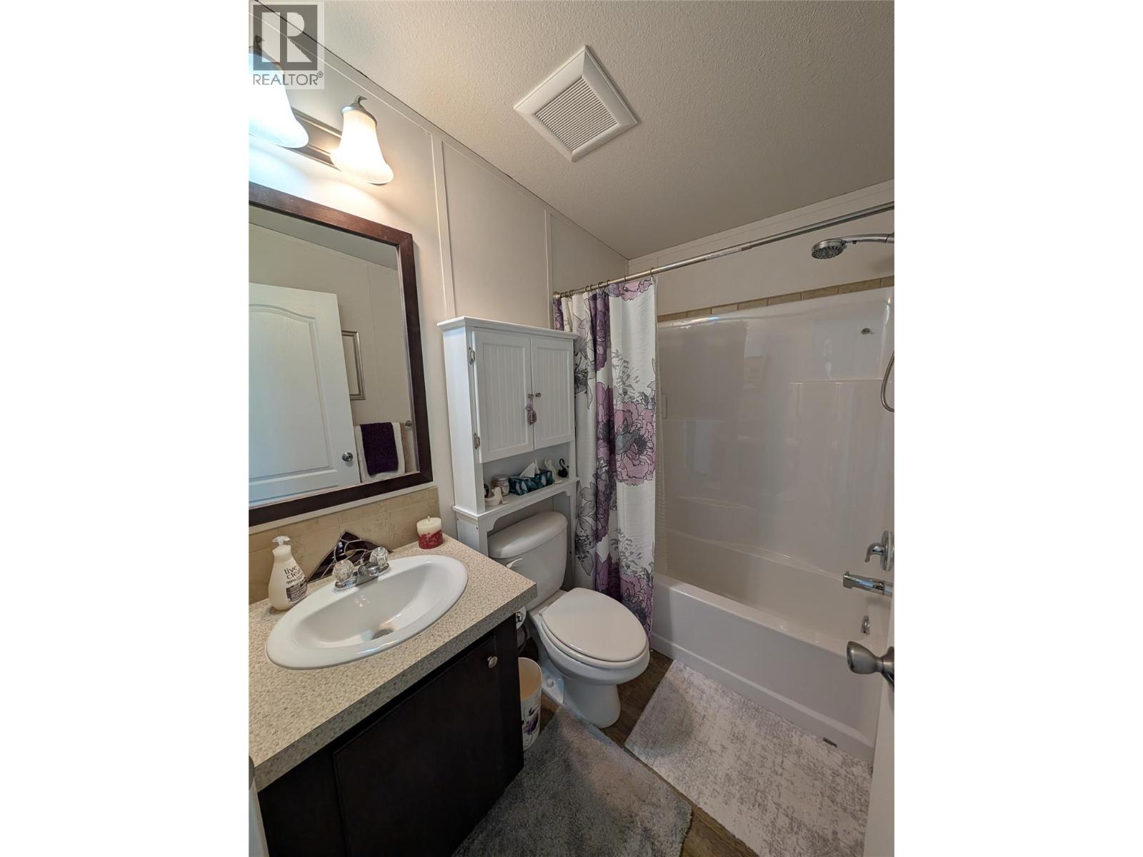 4811 10A Avenue NE Unit# 10, Salmon Arm