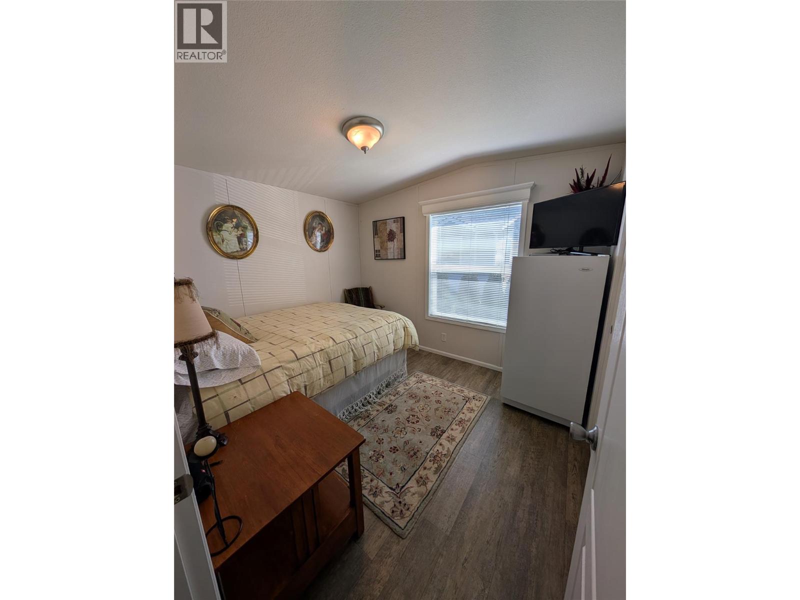 4811 10A Avenue NE Unit# 10, Salmon Arm