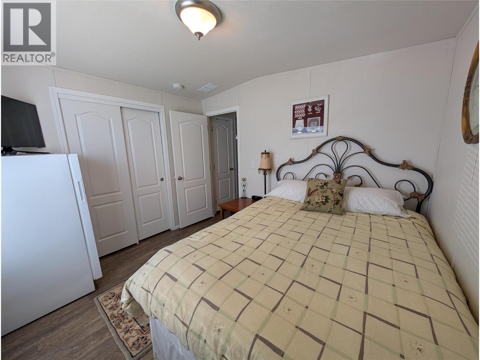 4811 10A Avenue NE Unit# 10, Salmon Arm