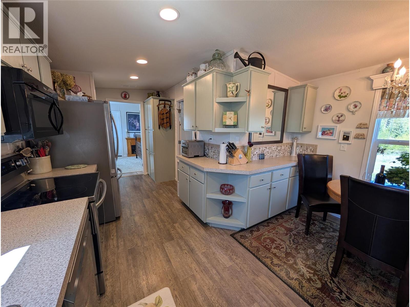 4811 10A Avenue NE Unit# 10, Salmon Arm