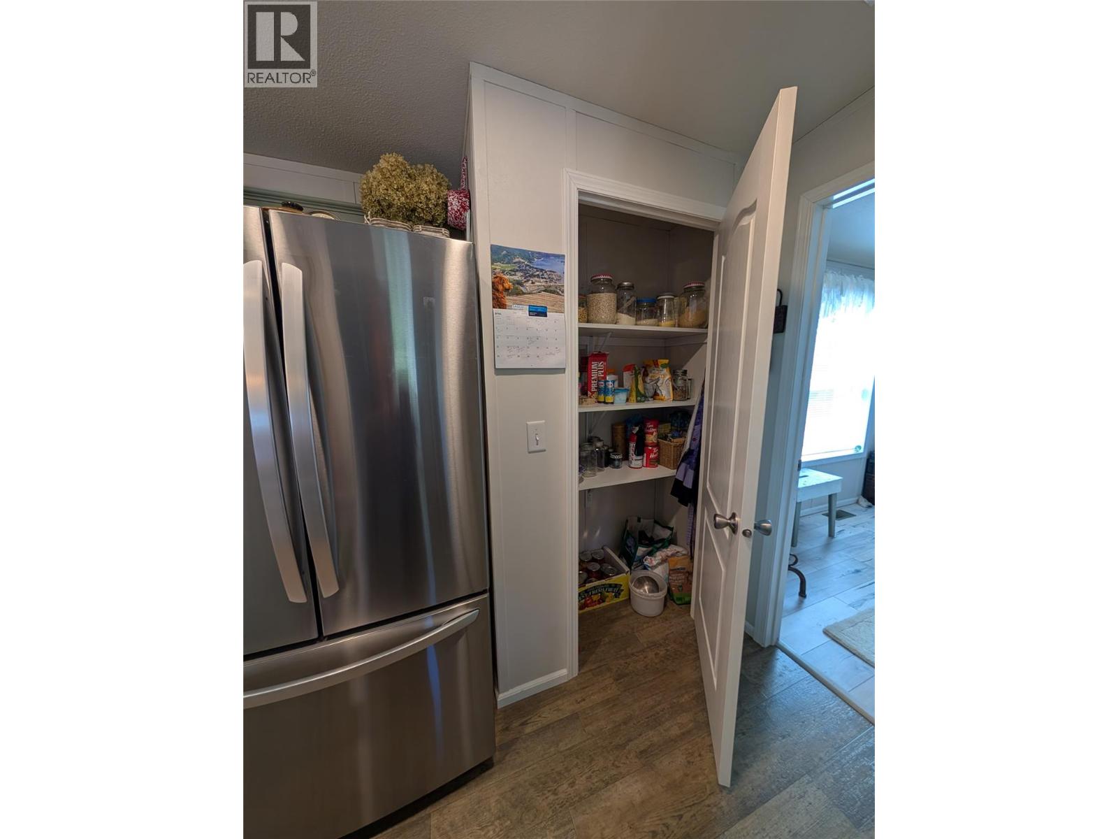 4811 10A Avenue NE Unit# 10, Salmon Arm