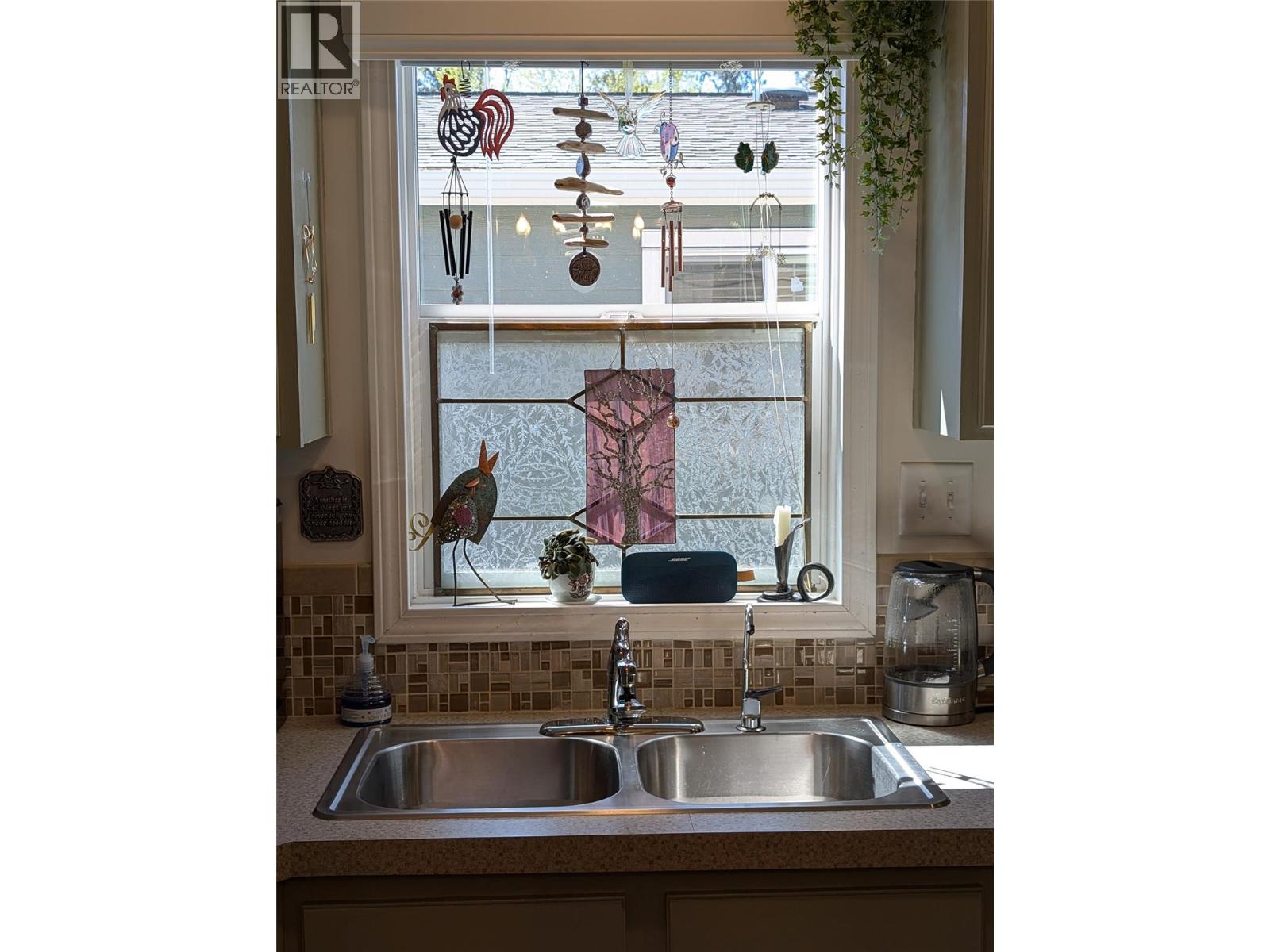 4811 10A Avenue NE Unit# 10, Salmon Arm